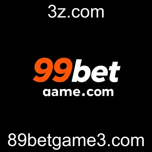Expansão do Mercado de Jogos Online: A Trajetória da 89bet Game