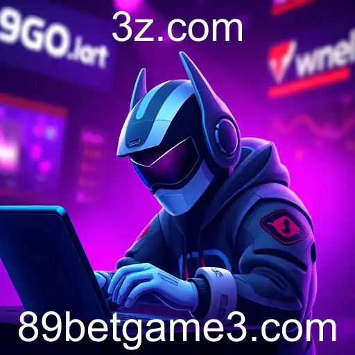 Tendências e Evolução do Mercado de Jogos Online
