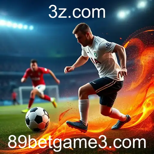 A Ascensão dos Sites de Jogos em Portugal