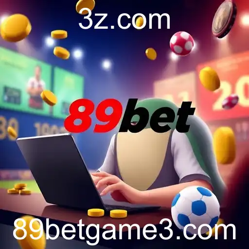 Novidades e Desafios no Mundo dos Jogos Online