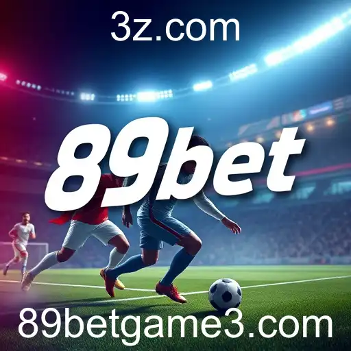 Novas Tendências no Mundo das Apostas Online