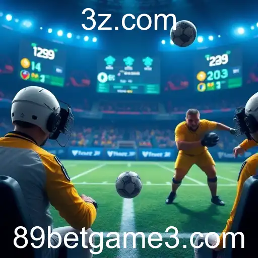 Novidades do Mundo dos Jogos Online