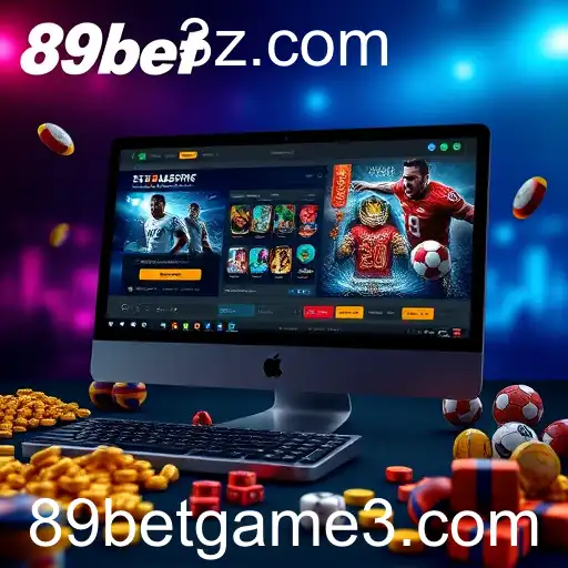 O Impacto Crescente dos Jogos Online no Brasil