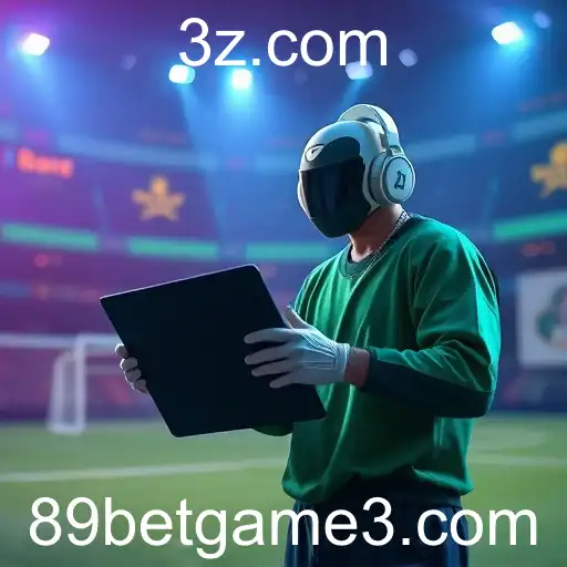 O Crescimento do Mercado de Jogos Online no Brasil