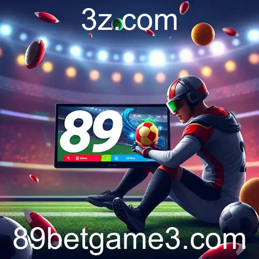 O Impacto dos Jogos Online em 2026