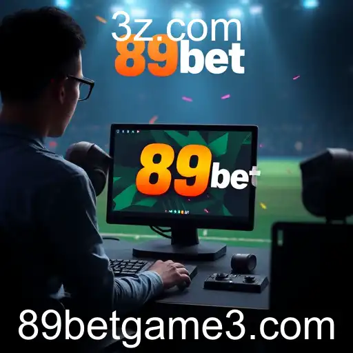 Crescimento do Mercado de Jogos Online no Brasil