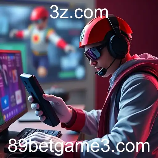 Crescimento dos Jogos Online em 2026