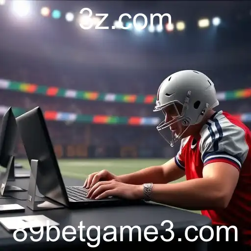 Ascensão dos Jogos Online em 2026