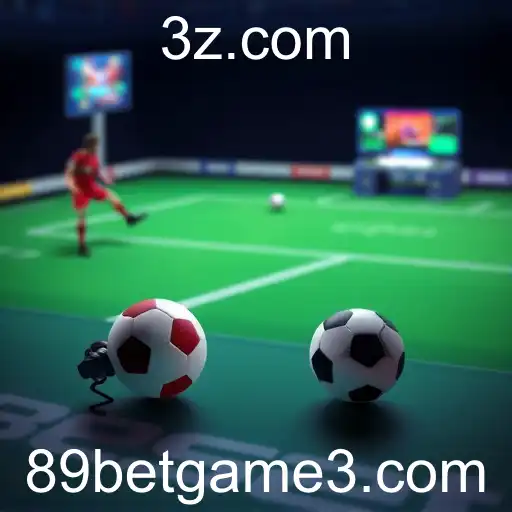 Crescimento Explosivo do Mercado de Jogos Online em 2026