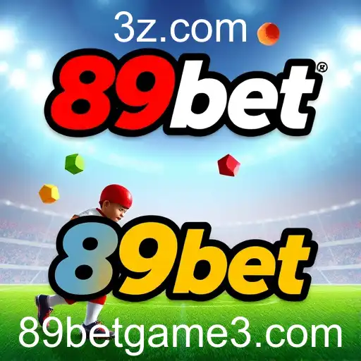 A Ascensão dos Jogos de Apostas em Portugal