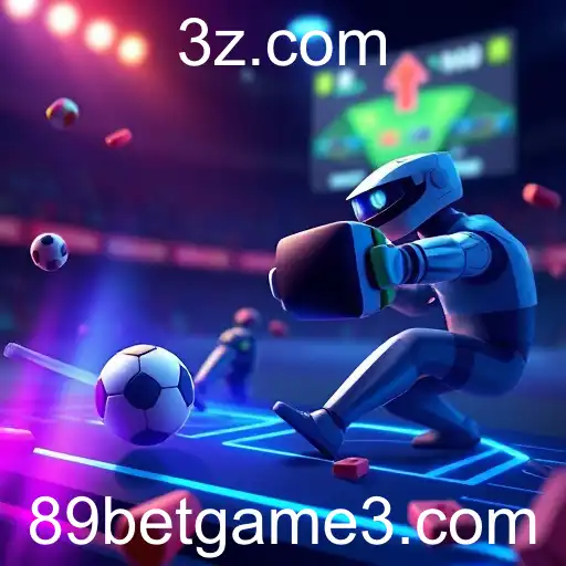 Tendências e Inovações no Mundo dos Jogos Online em 2026