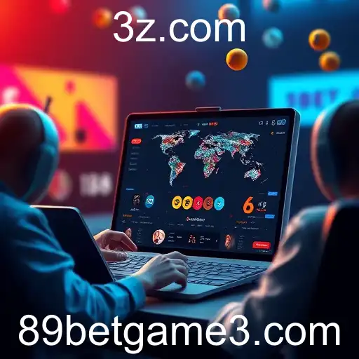 A Ascensão dos Jogos Online em 2026