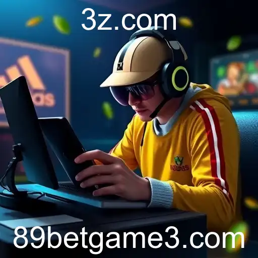 Expansão dos Jogos Online em 2026