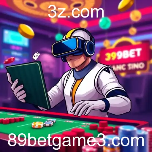 A Nova Era dos Jogos Online em 2026