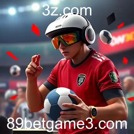 A Revolução dos Jogos Online e o Impacto Futuro