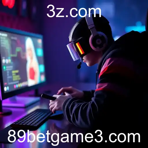 Tendências e Crescimento dos Jogos Online em 2025