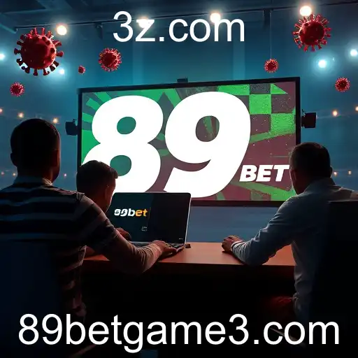 A Ascensão dos Jogos Online em 2026