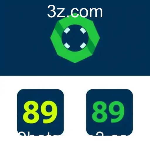 A Ascensão do 89bet Game no Brasil