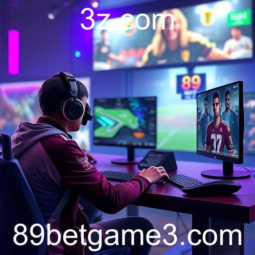 Novo Horizonte dos Jogos Online no Brasil