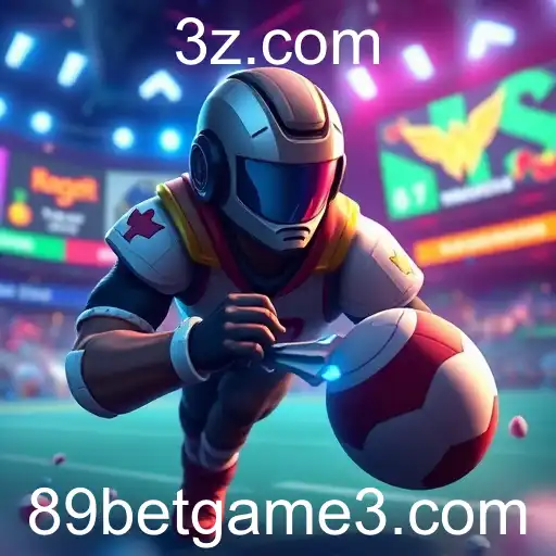 Transformações no Mundo dos Jogos Online