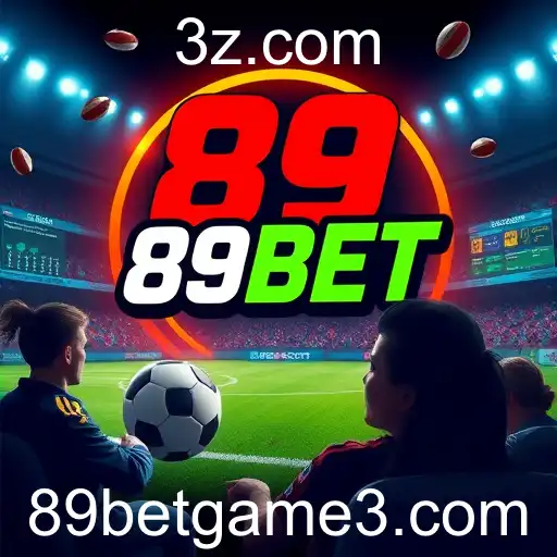 A Ascensão dos Jogos de Apostas Online no Brasil