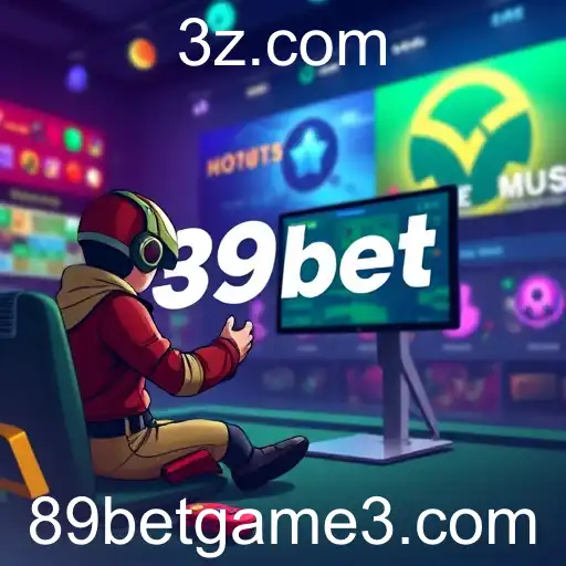 Crescimento do Mercado de Jogos Online no Brasil em 2026