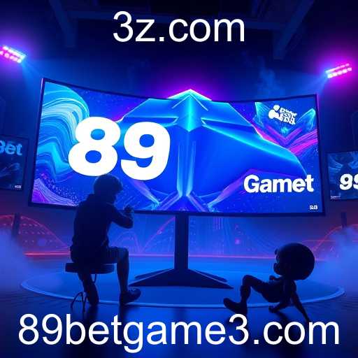 O Crescimento do Mercado de Jogos Online no Brasil