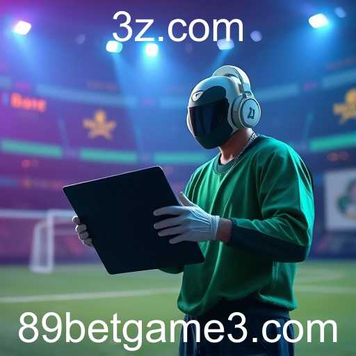 O Crescimento do Mercado de Jogos Online no Brasil