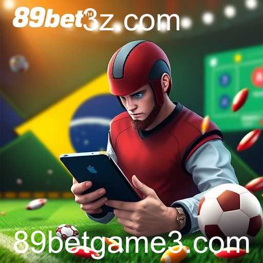 Novidades e Impactos no Setor de Jogos Online do Brasil