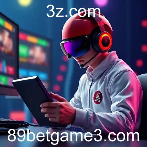 Evolução dos Jogos Online: Tendências e Desafios