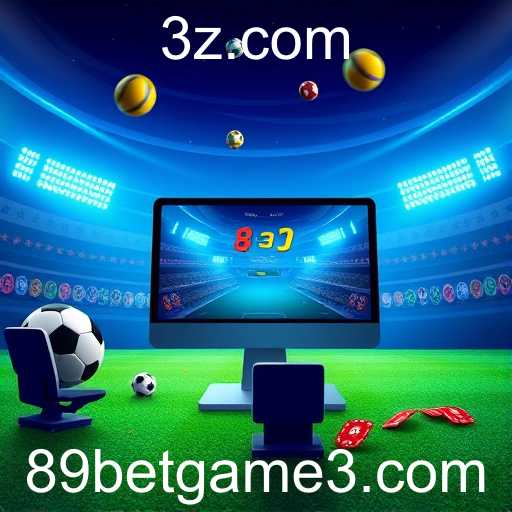 A Evolução e a Popularidade dos Jogos Online em 2026