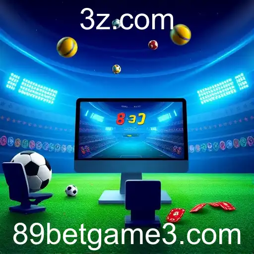 A Evolução e a Popularidade dos Jogos Online em 2026