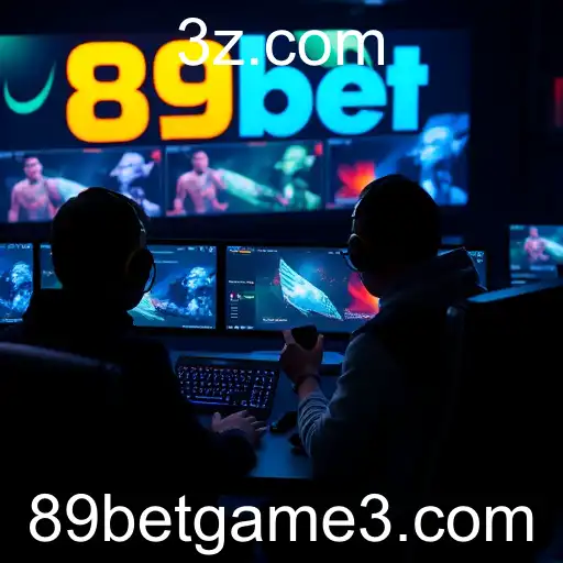 Expansão do Mercado de Jogos Online no Brasil