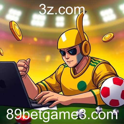 Explosão de Popularidade dos Jogos Online no Brasil