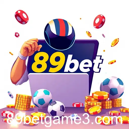 A Ascensão dos Jogos Online em 2026