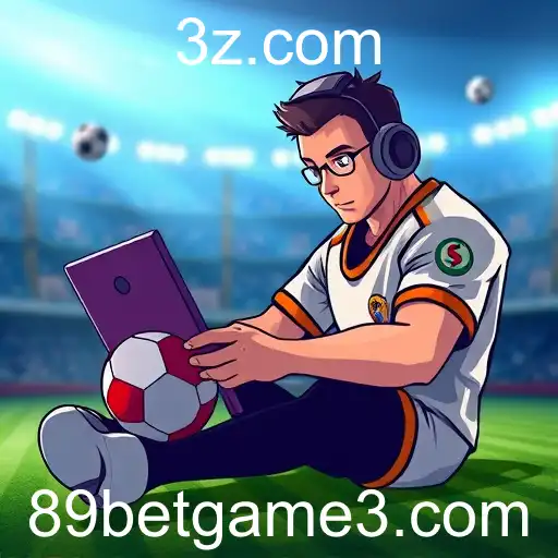 A Revolução dos Jogos de Apostas Online em 2026