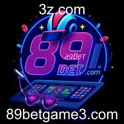 Mudanças e Tendências no Mercado de Jogos Online