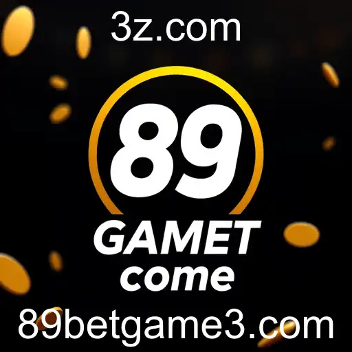 Tendências de Jogos Online em 2026