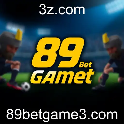 O Crescimento do Mercado de Jogos Online no Brasil