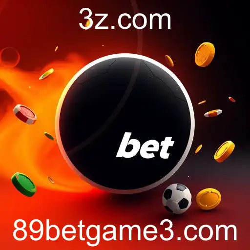 O Crescimento dos Jogos Online e o Impacto da 89bet