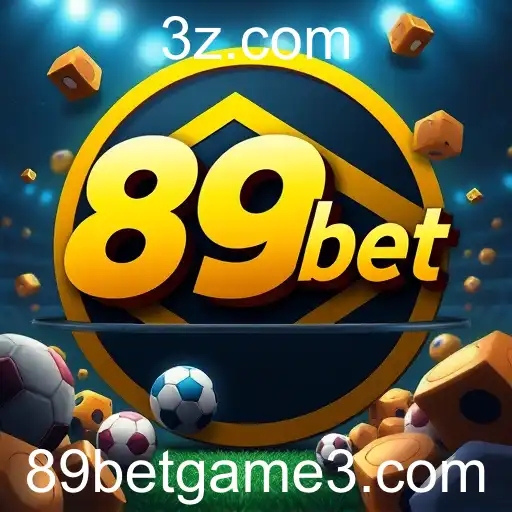 Crescimento do mercado de jogos online no Brasil