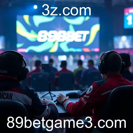 O Impacto dos Jogos Online na Economia Brasileira