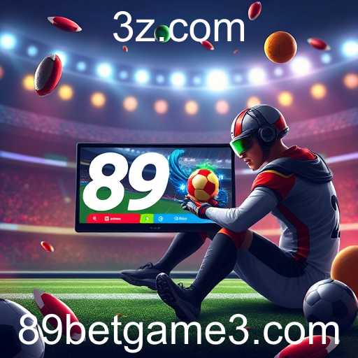 O Impacto dos Jogos Online em 2026