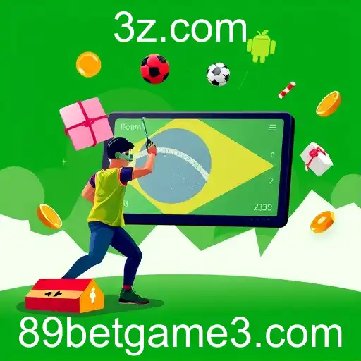 O Impacto Crescente dos Jogos Online em 2026