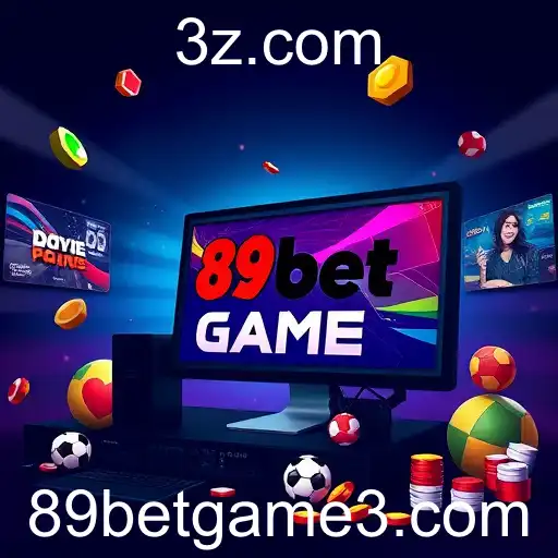 Inovações e Tendências: O Universo dos Jogos Online em 2026