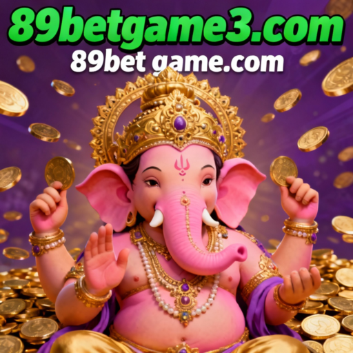 89bet game.com
