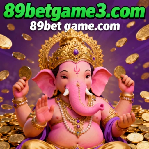 89bet game.com