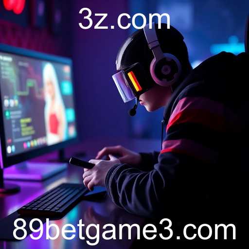 O Crescimento do Mercado de Jogos Online em 2026