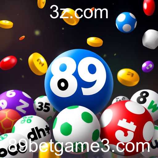 A Revolução dos Jogos Online em 2025