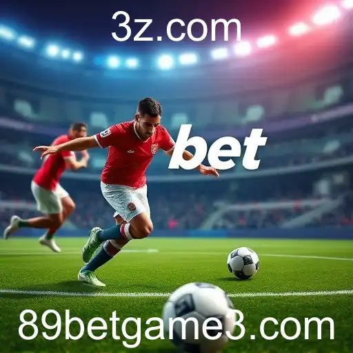 A Ascensão dos Jogos Online em Portugal